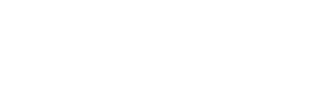 سفید PNG