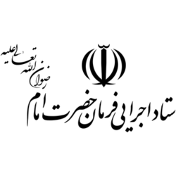 250px-EIKO_logo.png