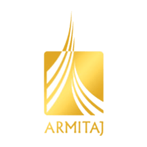Armitaz.png