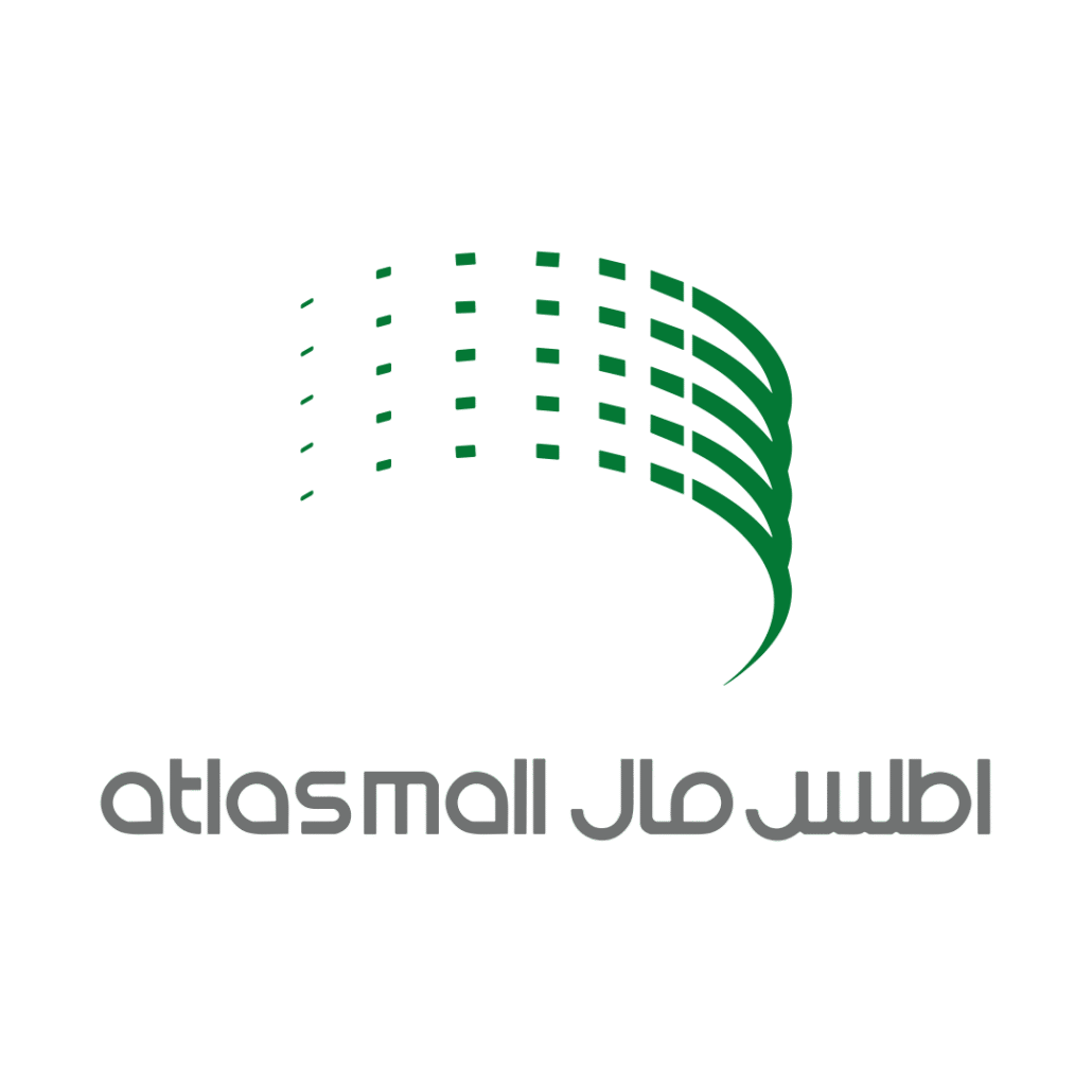 Atlas-Mall-Logo-1030x1030-1.png