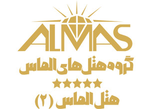 almas2-footer-logo-fa.png