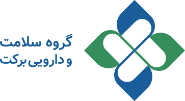 barakat.png