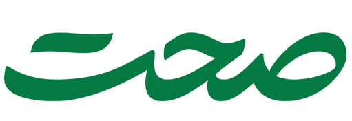logo-fa-512-e1758378353880.png