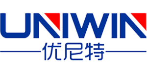 png-5.png