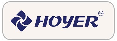 Hoyer