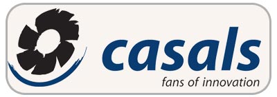Casals