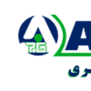 تماس با هلدینگ آفری