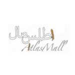 Cust AtlasMall