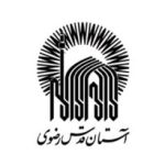 Cust Mashhad