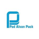 Cust Pad
