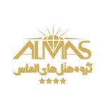 Cust Almas