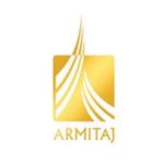 Cust Armitaj