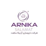 Cust Arnika
