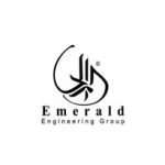 Cust Emerlad