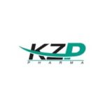 Cust Kzp