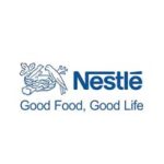Cust Nestle