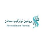 Cust Protein