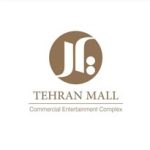 Cust Tehranmall