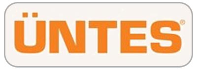 Untes