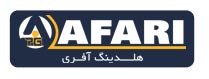 هلدينج آفري