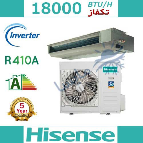 18000