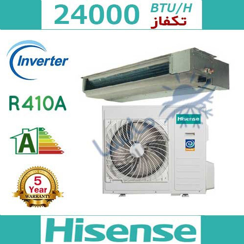 24000