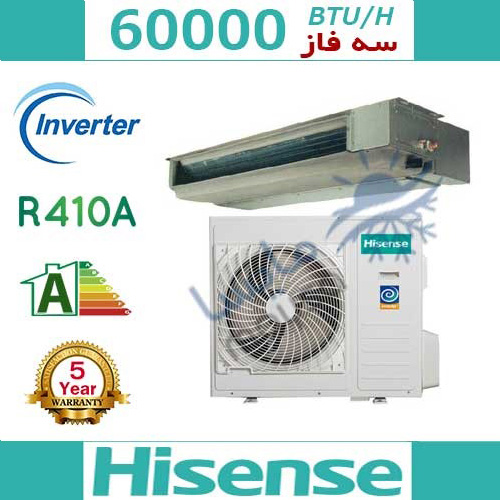 60000