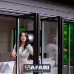 قیمت ویندو وال